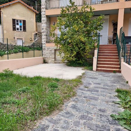 Апартаменты Superbe Rez-De-Jardin Refait A Neuf. Брей-сюр-Руайа Экстерьер фото
